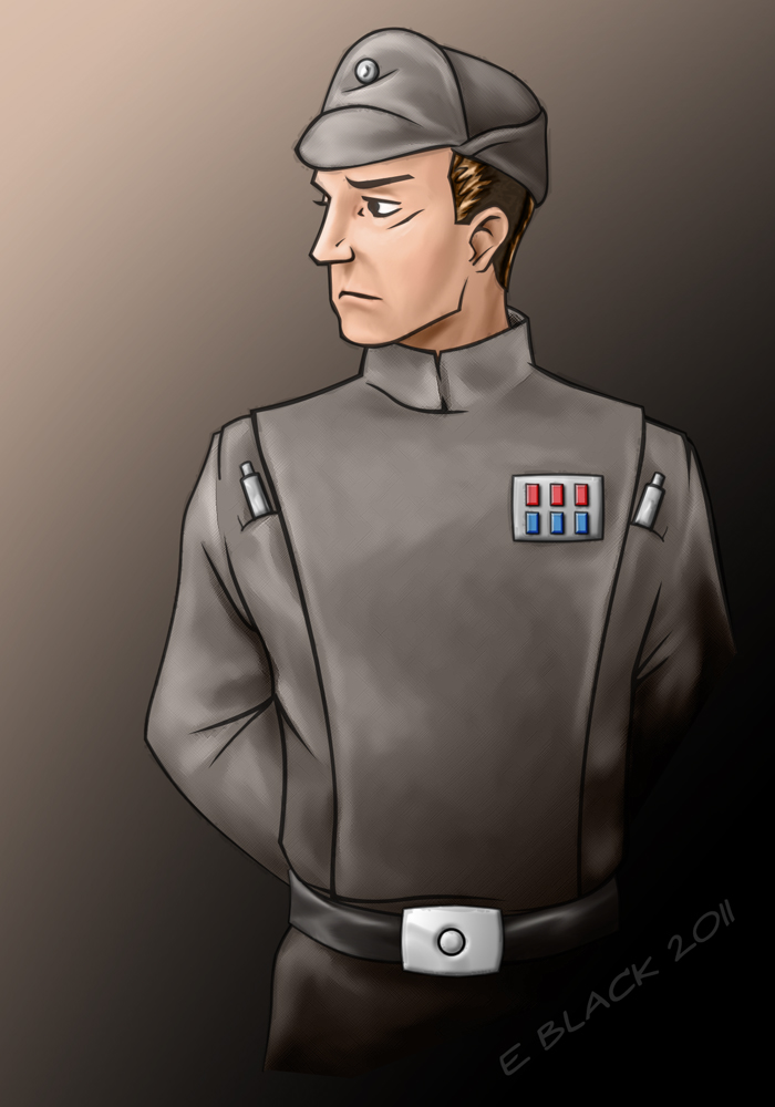 Generic Imperial Officer.jpg