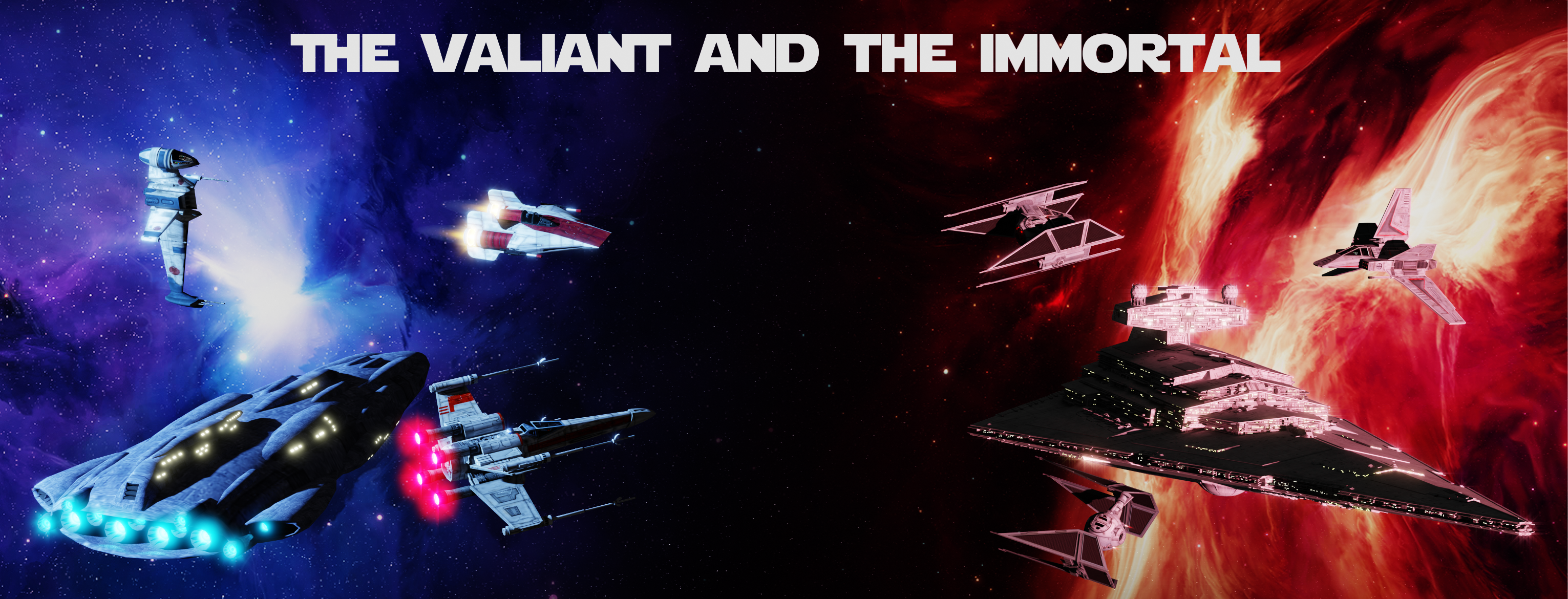 TFTC-IW 3-Battle.png