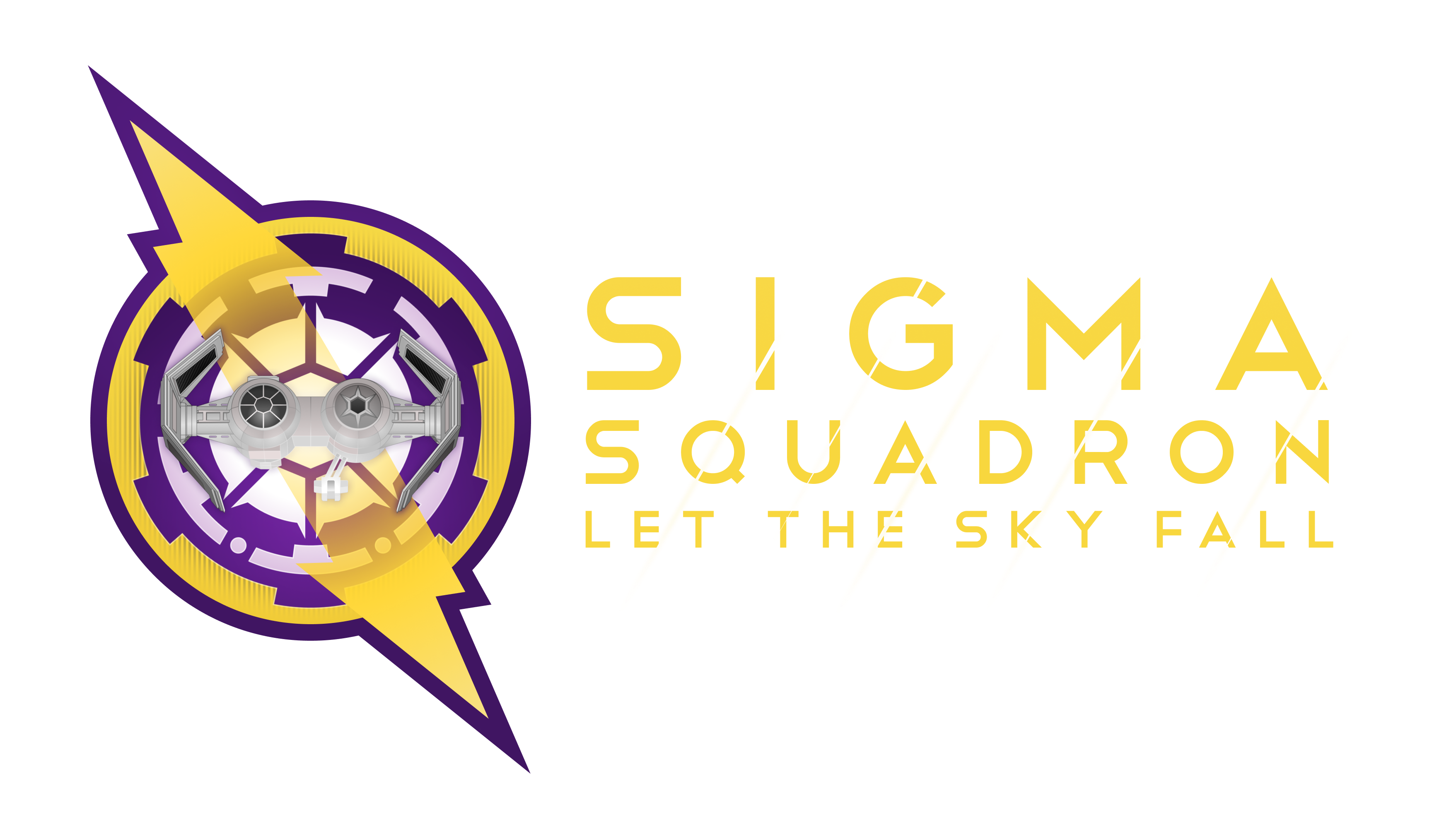 Sigmabanner.png