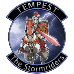 Tempest-Patch.png