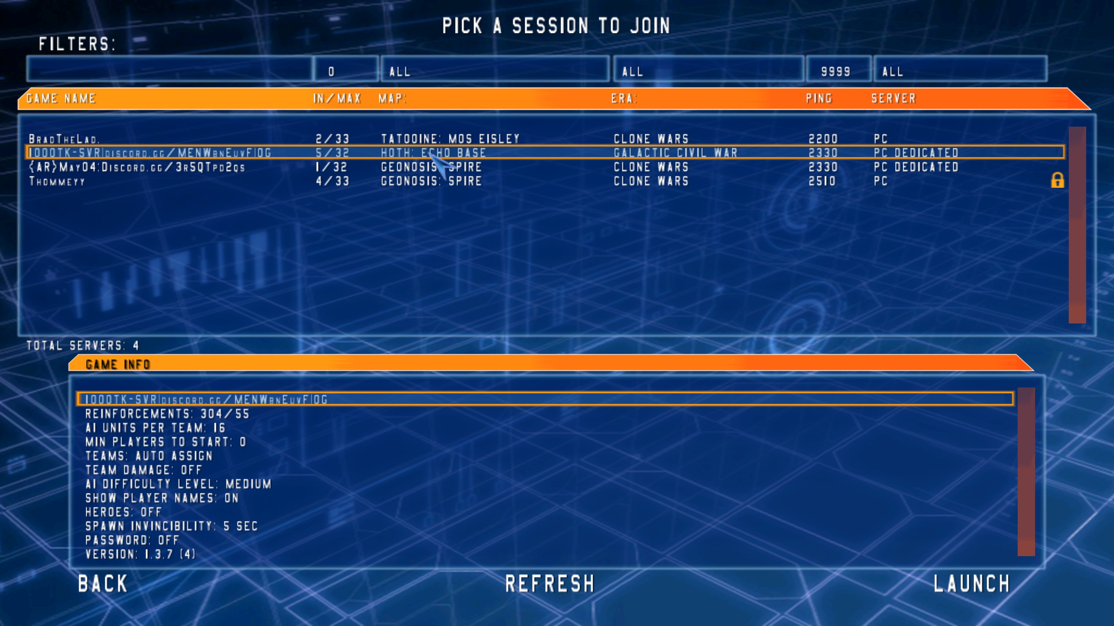 BF Custom Matches Example.jpg