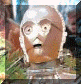 3po.gif