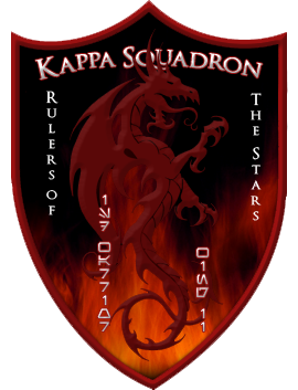 Kappa_Squadron_copy.png