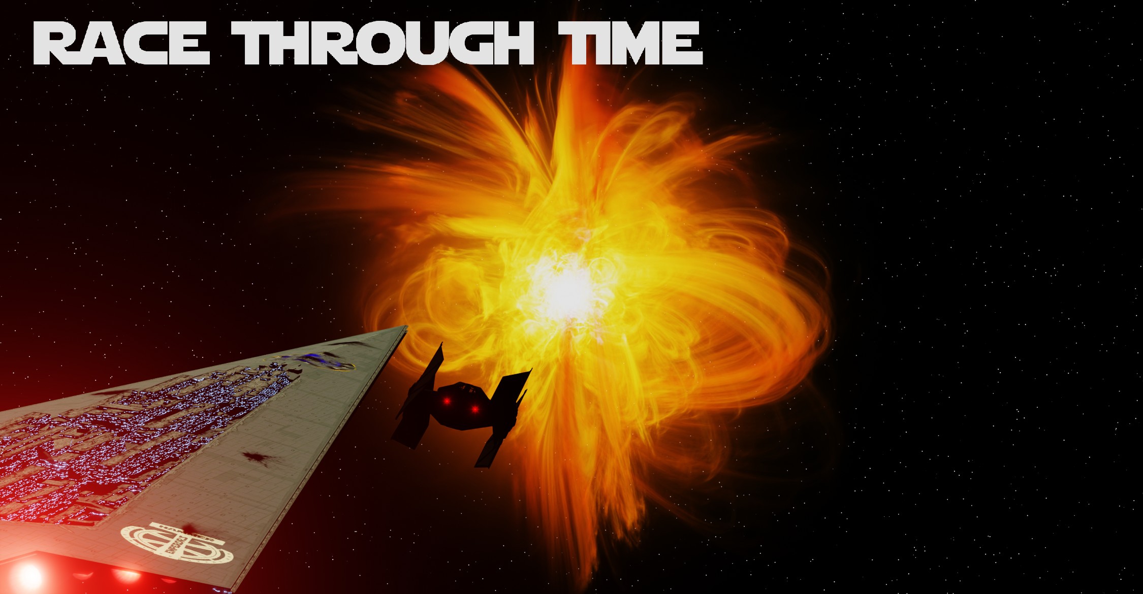 TFTC-TC 14-Battle.jpg