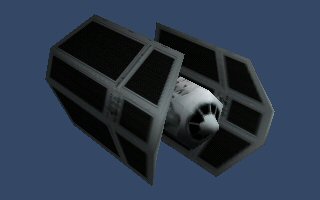 Tieex4.jpg