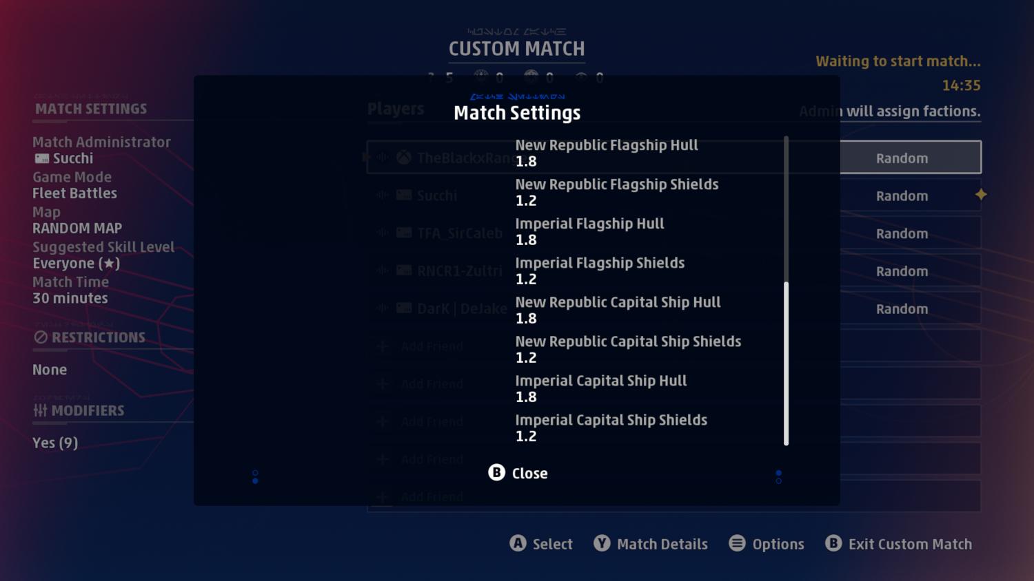 SWS PvP Fleet Battle Setup Example.jpg