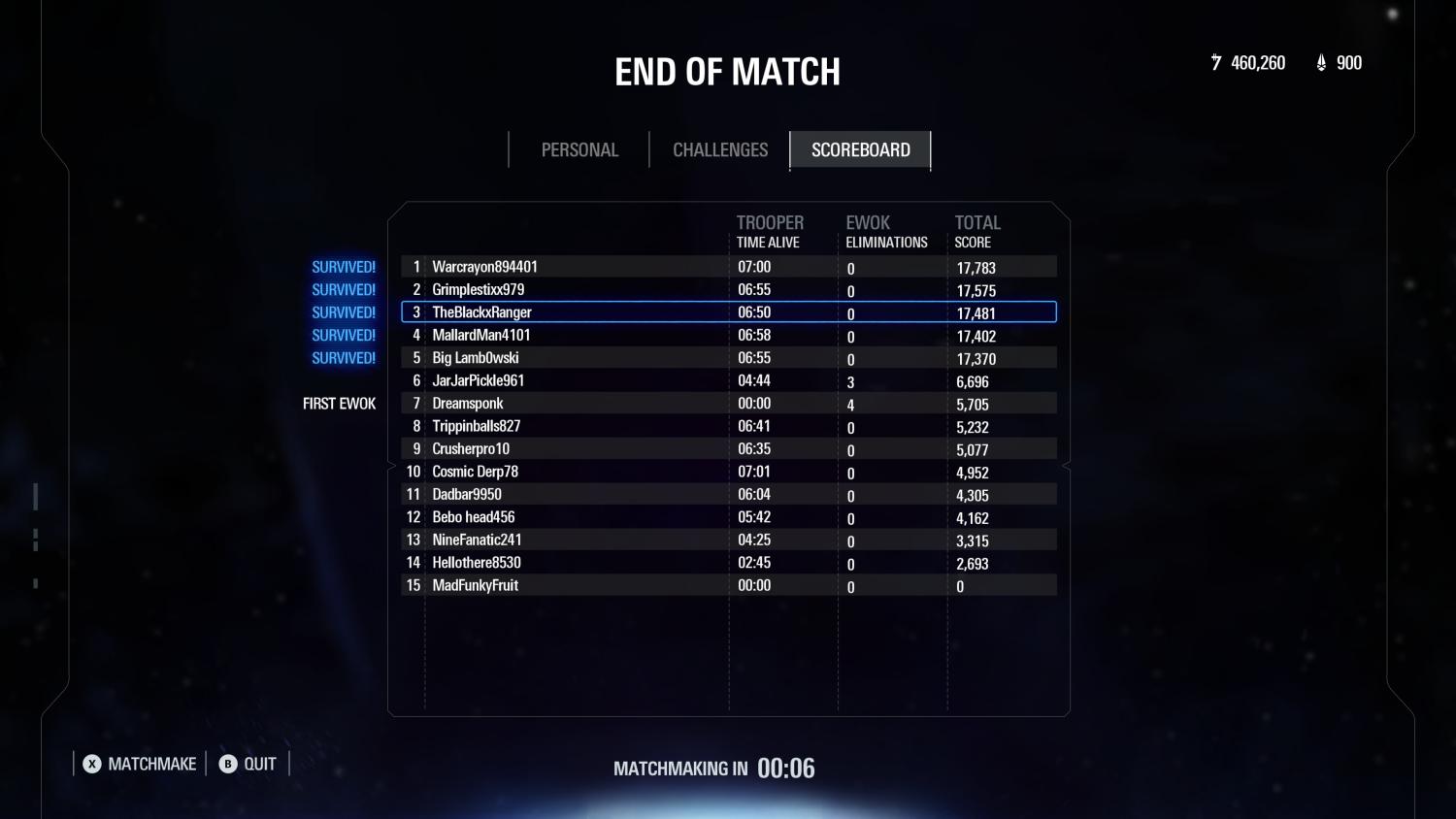 EABF2 Ewok Hunt Example.jpg