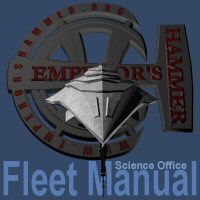 Fmlogosmall2.jpg