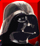 Dprowse.gif