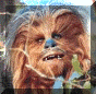 Chewbacca.gif