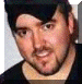 Jcorroney.gif
