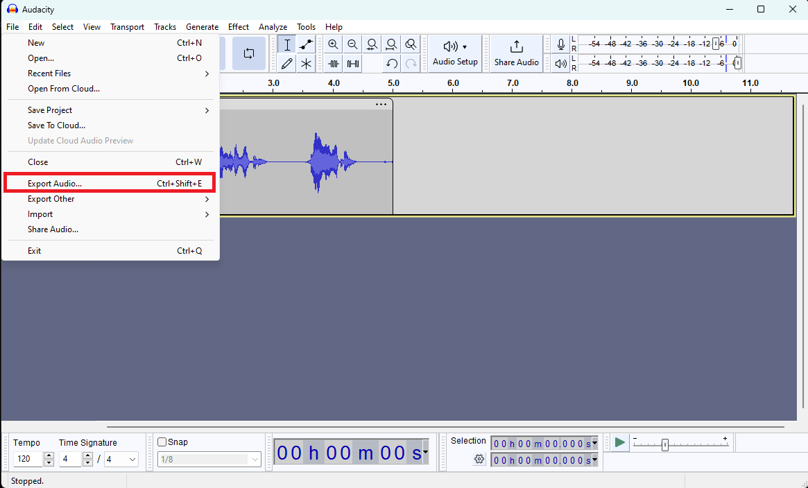 Audacity tf 1.png