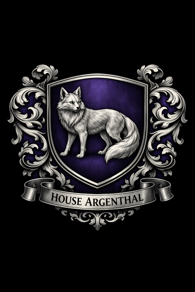 File:House Argenthal Fox 2.png