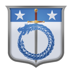 House Valkorion Crest.png