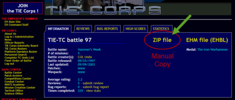 Save battle zipv2.png
