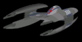 Thumbnail for version as of 21:09, 1 June 2026