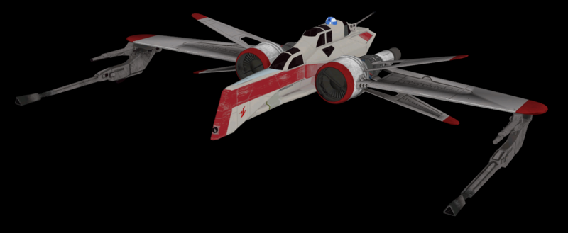 File:ARC170.png