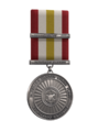 Col.png