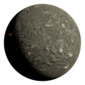 Thumbnail for version as of 19:07, 17 May 2026