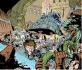 Thumbnail for version as of 01:00, 3 June 2026