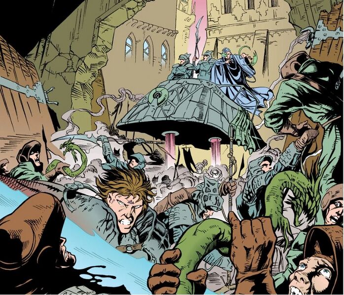 File:KrathWarriors.JPG