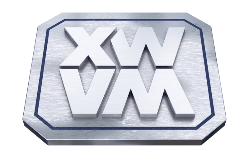 800px-XWVM_Logo_NewB.png