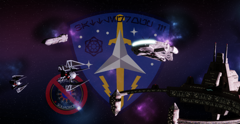 File:TFTC-TC 2-m4.png