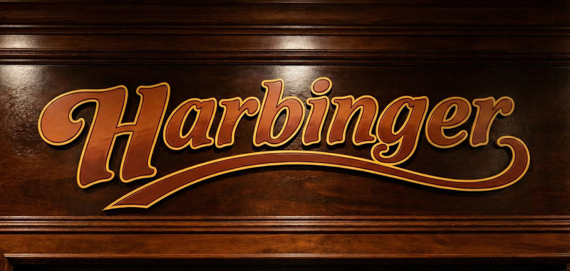 800px-Harbinger_cheers_sign.png