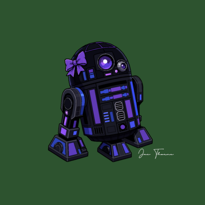 Mack Astro.png