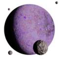 Thumbnail for version as of 19:07, 17 May 2026