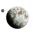 Thumbnail for version as of 15:38, 12 May 2026