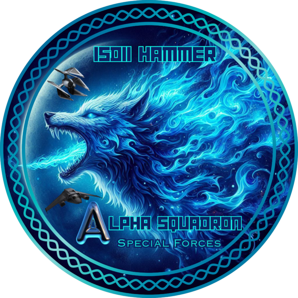 File:Alpha S patch.png