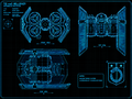 Thumbnail for version as of 15:23, 29 June 2026