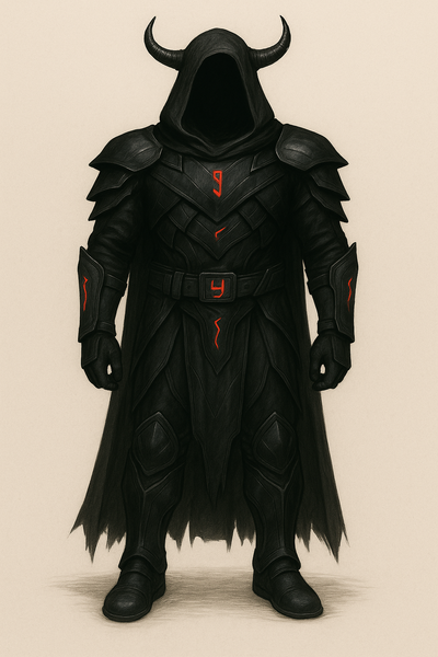 File:Sith Armor Taurus.png