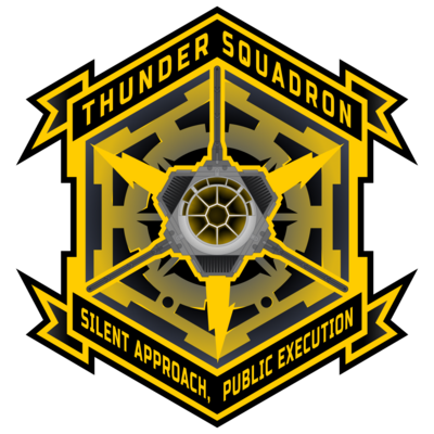 ThunderSquadronPatch2021d2.png