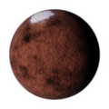 Thumbnail for version as of 13:04, 23 June 2026