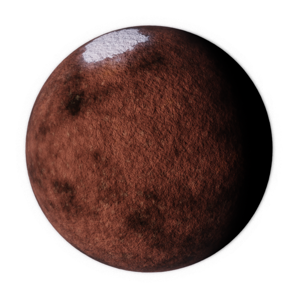 File:Hyperion3.png