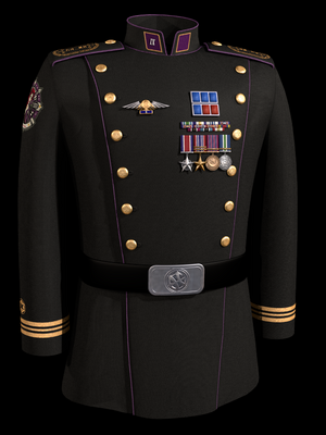 Mack's Dress Uniform.png