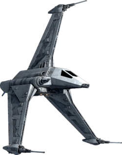 Davalorn SO Ship.png