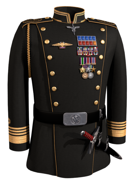 File:Jagged Fell III 20260103.png