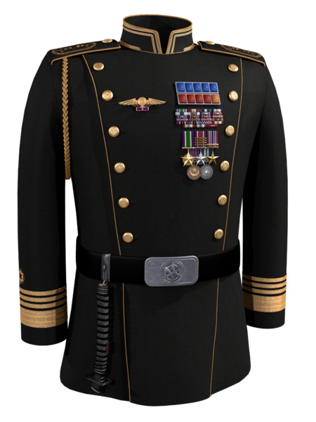 File:HonsouUniform.png