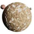Thumbnail for version as of 15:44, 12 May 2026