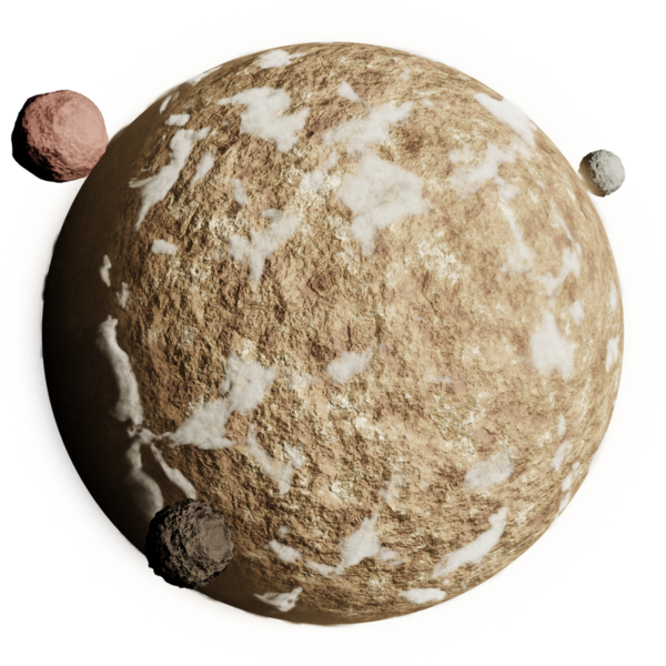 File:Lantare I.png