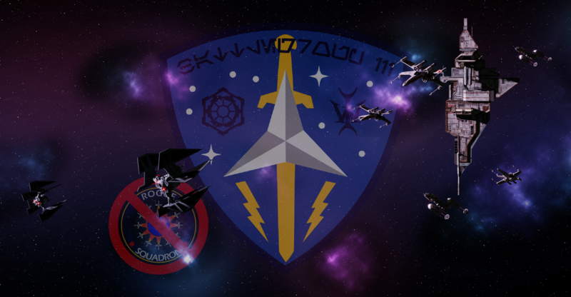 File:TFTC-TC 1-m3.png