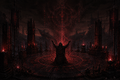 Thumbnail for version as of 01:28, 3 June 2026
