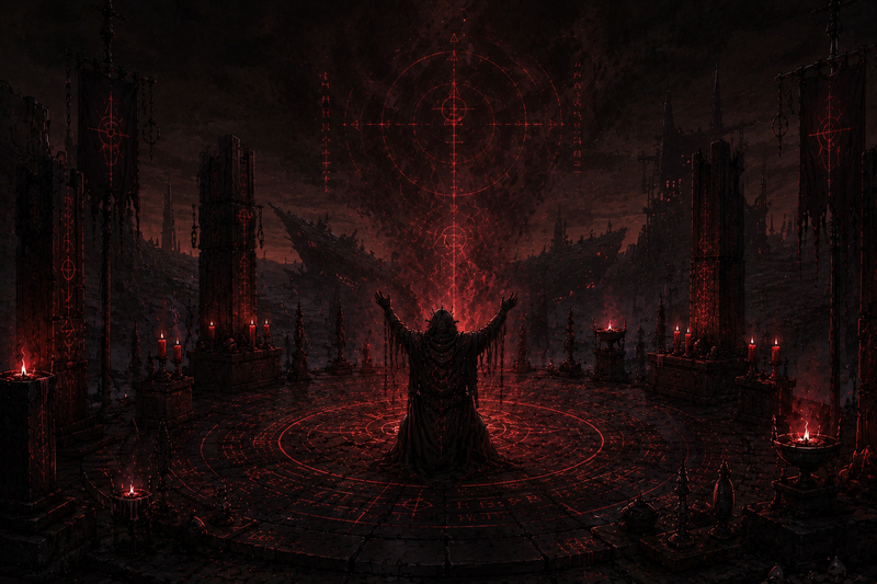 File:KrathPowers.png