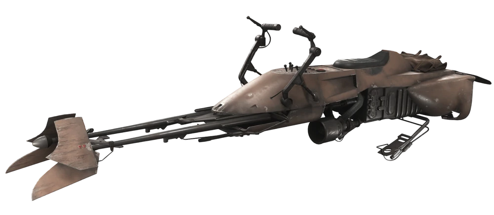 74-Z Speeder Bike.WEBP