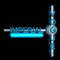 Thumbnail for version as of 09:09, 23 June 2026