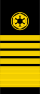 Position-stripes-10-gco.svg