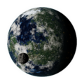 Thumbnail for version as of 06:37, 16 May 2026